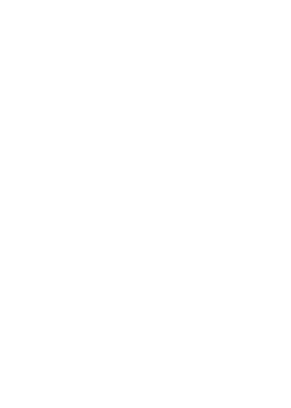 Logo wit