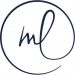 Munten Letselschade logo